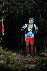 BIB: 
                            <button type="button" onclick="openModal(19405102)" class="btn btn-primary btn-sm float-right btn-popup" data-toggle="modal" data-target=".modal-high-quality">
                        <i class="fas fa-shopping-cart"></i> Add to Cart
                    </button>
                                            <button type="button" onclick="isThisMe(19405102, true)" class="btn btn-success btn-sm float-right btn-popup btn-isme hidden" data-toggle="tooltip" data-placement="bottom" title="นี่คือรูปของคุณใช่ไหม คลิกที่นี่เพื่อเอาเข้าอัลบั้ม">
                        <i class="fas fa-plus"></i> Add to album
                    </button>
                    <button type="button" onclick="isThisMe(19405102, false)" class="btn btn-warning btn-sm float-right btn-popup btn-isnotme hidden">
                        <i class="fas fa-ban"></i> Remove from album
                    </button>